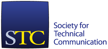 STC Society for Technical Communication
